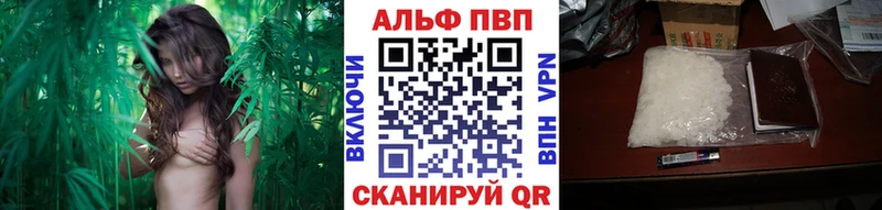 Альфа ПВП СК  маркетплейс наркотические препараты  Киселёвск 