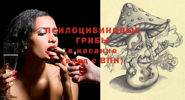 твердый Бугульма
